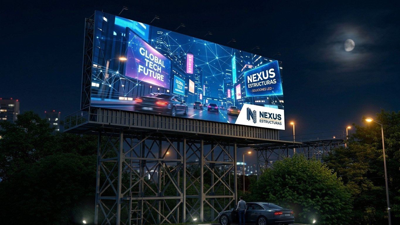 Nexus03