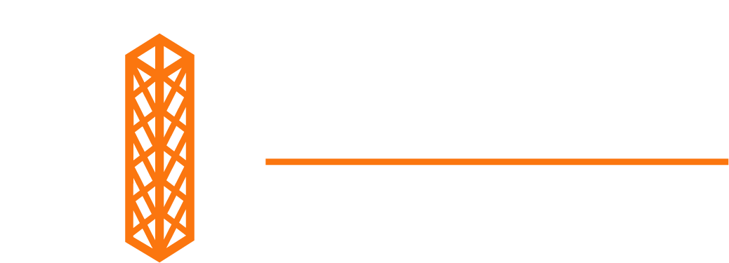 Nexus Estructuras